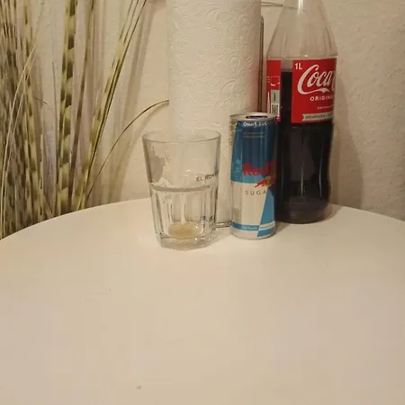 Ubytování v soukromí Eav